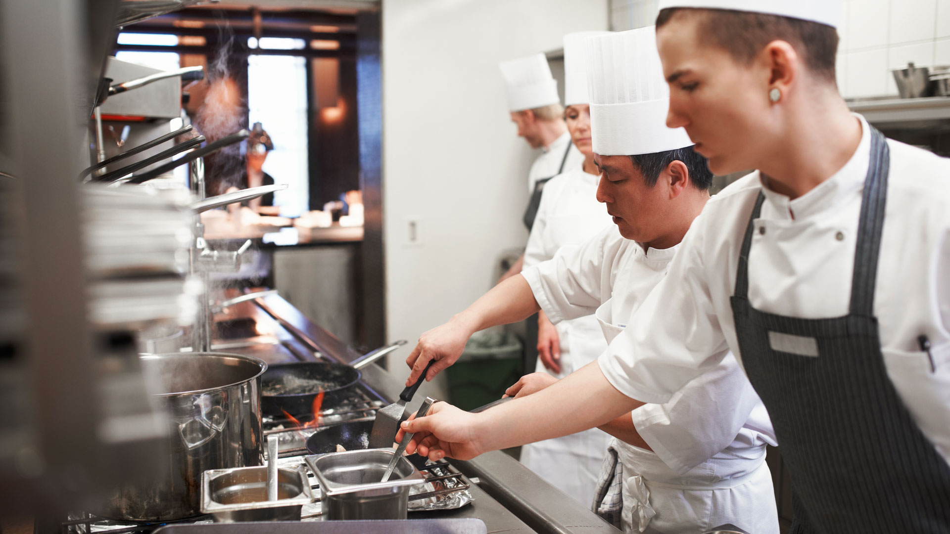 img food service 03